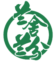 四川蘭舍蘭分食品有限公司